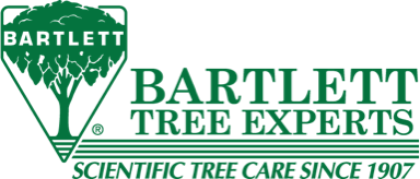 bartlett_logo