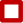 Stroke 3
