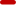 Stroke 14