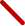 Stroke 11