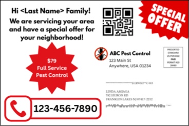 Service image 2